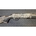 Remington Versamax Left Handed 12 Gauge 3.5" 28" Barrel Semi Auto Shotgun Used